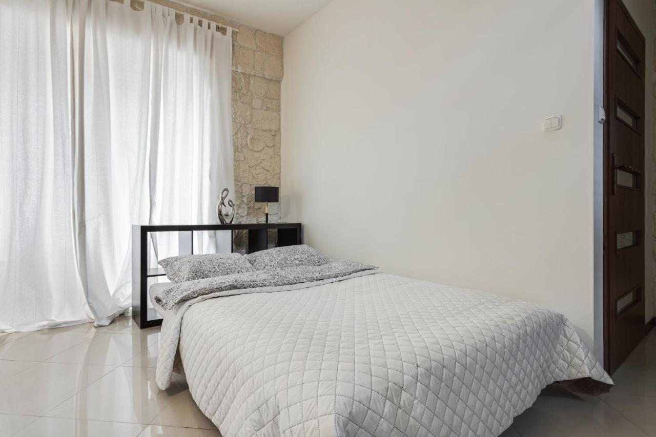Apartament Wiktoria Wilanow Apartment Warsaw Ngoại thất bức ảnh